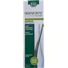 Esi Rigenforte Shampoo anticaduta 250 ml ESI