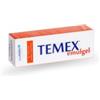 MOMAPRIME PHARMA SRL Temex Emulgel 75 Ml