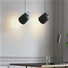design for the people Angle lampada a sospensione, E27, 2020673003, Angle [Lampade per Interni > Lampade a Sospensione]