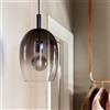 nordlux Uma lampada a sospensione, E27, 2112723047, Uma [Lampade per Interni > Lampade a Sospensione]