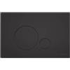 Duravit DuraSystem placca di azionamento Beta 120, WD5010031000, Beta 120 DuraSystem [Placche di Scarico > Placche di Scarico per WC]