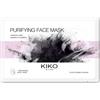 KIKO Purifying Face Mask