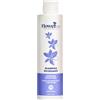 FLOWERTINT SHAMPOO RIFLESSANTE BIONDO FREDDO ANTIGIALLO 200 ML
