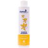 FLOWERTINT SHAMPOO RIFLESSANTE BIONDO DORATO 200 ML