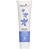 FLOWERTINT MASCHERA RIFLESSANTE BIONDO FREDDO ANTIGIALLO 150 ML