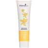 FLOWERTINT MASCHERA RIFLESSANTE BIONDO DORATO 150 ML