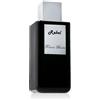 Franck Boclet Rebel Extrait de parfum (unisex) 100 ml
