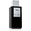 Franck Boclet Icon Extrait de parfum (unisex) 100 ml