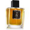 Franck Boclet Cafe Eau de Parfum (unisex) 100 ml