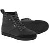 VQuattro Scarpe moto Vquattro X Urban Nere