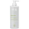 SEBIACLEAR EAU MIC 400ML
