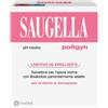 SAUGELLA POLIGYN PH NEU 10SALV