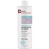 DERMOVITAMINA CALM SENSIC500ML