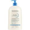 ATODERM CREME DE DOUCHE 1L