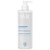 PHYSIOPURE ACQUA MICELLAR400ML