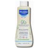 MUSTELA SHAMPOO DOLCE 500ML 20