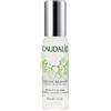 ACQUA DI BELLEZZA 30ML