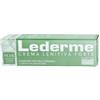 LEDERME LENITIVA FORTE CR 50ML