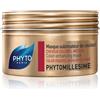 PHYTOMILLESIME MASCHERA 200ML