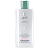 DEFENCE HAIR SH EXTRA DEL200ML