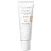 AVENE COUVRANCE FDT PORCELLANA