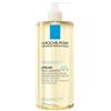 LIPIKAR HUILE LAVANTE AP 750ML