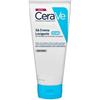 CERAVE SA CREMA LEVIGANTE177ML