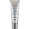 OIL SHIELD UV DEFENSE SUNSCREE