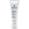 XEROLACT POD LIPOGEL