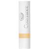 AVENE COUVRANCE STICK CORR GI