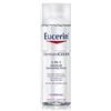 EUCERIN DERMATOCLEAN 3IN1