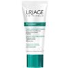 HYSEAC MAT CREMA 40ML