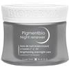 PIGMENTBIO NIGHT RENEWER 50ML