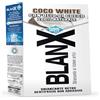 BLANX SBIANCANTE COCO WHITE DE