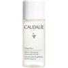 VINOPERFECT ESSENZA LUMIN 50ML
