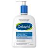 CETAPHIL DETERGENTE QUOT 237ML