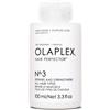 OLAPLEX N3 HAIR PERFECTOR