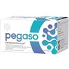 PEGASO ENTERODOPHILUS 14STICKP