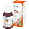 TONICOGUNA PLUS 150ML