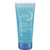 ATODERM GEL DOUCHE 200ML