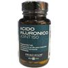 ACIDO IALURONICO JOINT 60CPR P