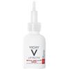 LIFTACTIV R SERUM 30ML