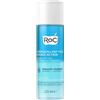 ROC STRUCCANTE OCCHI BIFASICO