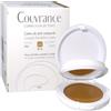 AVENE COUVRANCE CR COMP OF MIE