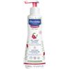MUSTELA GEL DET LEN 300ML 2020