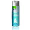 NEOFORACTYL SPRAY*FL 250ML CON - - 103249025