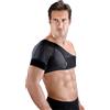 F.G.P. SUPPORTO SPALLA SHOULDER ACTION SINISTRA M