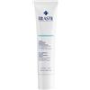 Rilastil Progression (+) Crema Antirughe Riempitiva E Rimpolpante