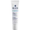Rilastil Progression (+) Crema Contorno Occhi Antirughe Uniformante