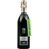 Cantine Ceci Emilia IGT Chardonnay Frizzante For the Future Bolle di Chardonnay Cantine Ceci 0,75 ℓ, Bottiglia in alluminio
